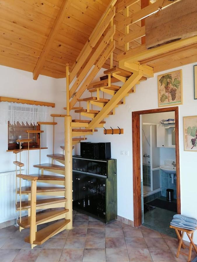 Apartma Pusa Pesnica pri Mariboru Kültér fotó