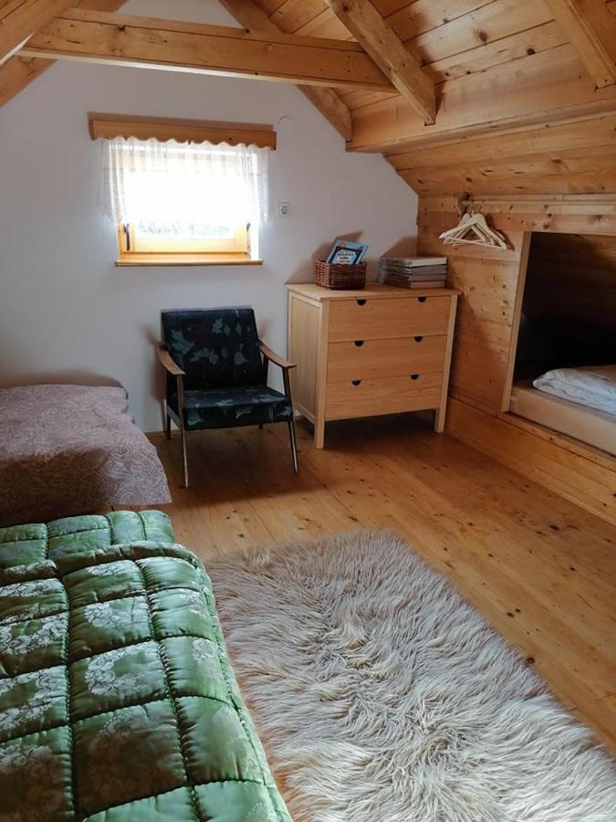 Apartma Pusa Pesnica pri Mariboru Kültér fotó